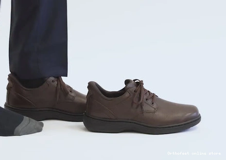 Affordable authentic goods Claude Brown Hands-Free 0519